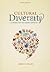 Cultural Diversity: A Primer for the Human Services