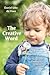 The Creative Word: The Young Child's Experience of Language and Stories