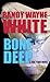 Bone Deep
