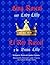 King Rascal and Lady Lilly / El Rey Rascal y la Dama Lilly