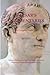 Caesar's Commentaries. The Complete Gallic Wars. Revised. by Gaius Julius Caesar