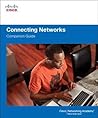 Connecting Networks Companion Guide (Cisco Networking Academy)