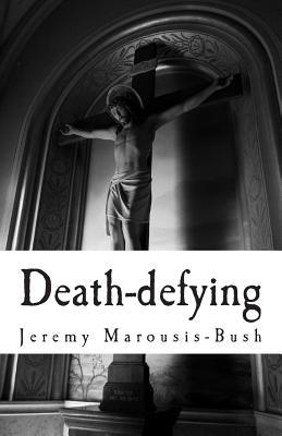 Death-defying