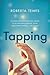 Tapping: Una técnica revolucionaria para librarse de emociones negativas, aliviar fobias, estrés, ansiedad... y mucho más (Spanish Edition)