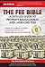 The Fee Bible: A Detailed Guide to Property Management and Landlord Fees
