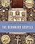 The Bernward Gospels: Art, Memory, and the Episcopate in Medieval Germany