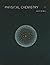 Physical Chemistry by David W. Ball Physical Chemistry by David W. Ball
