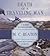 Death of a Traveling Man (Hamish Macbeth Mysteries)