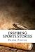 Inspiring Sports Stories: F...