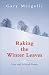 Raking the Winter Leaves: N...