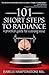 101 Short Steps to Radiance...