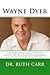 Wayne Dyer: Understanding t...
