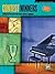 Contest Winners, Bk 2: 12 Original Piano Solos by Favorite Alfred Composers