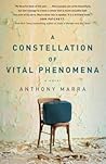 A Constellation of Vital Phenomena by Anthony Marra
