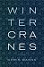 Winter Cranes: Poems