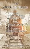 The Orphan Train