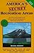 America's Secret Recreation...