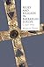 Belief and Religion in Barbarian Europe C. 350-700 by Marilyn Dunn