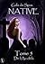 Native tome 5 (French Edition)