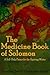 The Medicine Book of Solomo...