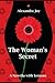 The Woman's Secret by Alexandra Joy