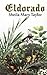 Eldorado