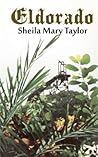 Eldorado