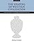 The Shaping of Western Civilization, Volume I: From Antiquity to the Mid-Eighteenth Century