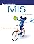 Experiencing MIS (5th Edition)