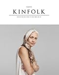 Kinfolk Volume 10: The Aged Issue