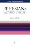 Ephesians