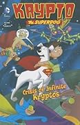 Crisis of Infinite Kryptos