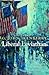 Liberal Leviathan: The Orig...