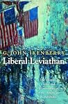 Liberal Leviathan...