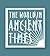 The Ancient Near Eastern Wo...