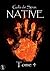 Native tome 4 (French Edition)