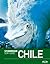 The Stormrider Surf Guide Chile (Stormrider Surfing Guides)