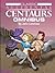 Classic Accidental Centaurs...