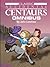 Classic Accidental Centaurs Omnibus
