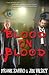 Blood on Blood