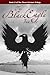 The Black Eagle Inn (The Three Nations Trilogy Book 3)