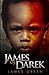 James vs Darek