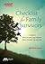 ABA/AARP Checklist for Fami...