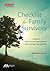 ABA/AARP Checklist for Family Survivors: A Guide to Practical and Legal Matters When Someone You Love Dies