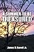 A Summer To Be Treasured