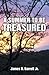 A Summer To Be Treasured
