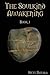 The Soulkind Awakening by Steve Davala