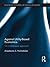 Against Utility-Based Economics: On a Life-Based Approach (Routledge Frontiers of Political Economy)
