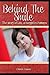 Daddy's Hobby (Behind The Smile: The Story of Lek, A Thai Bar Girl in Pattaya #1)