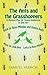 Ants and the Grasshoppers (Musical), The